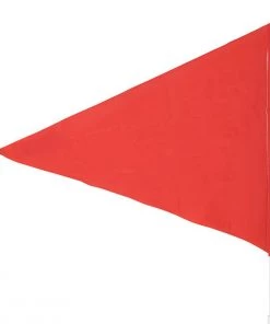 Discount 👏 Champion Fold-A-Flag Folding Soccer Corner Flags, set of 4, SCF50 👏 -Soccer Sales Shop a11 767 new 03
