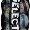 Best reviews of 👍 Select 70-176 Duffle Soccer Ball Bag Black ⌛