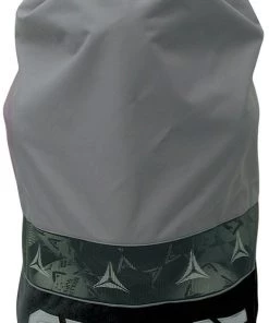 Cheap 🎉 Select 70-173 Soccer Ball Bag w/ 🎒 Backpack Straps 🔔