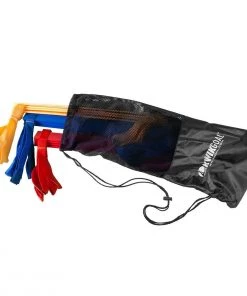 Deals 🤩 Kwik Goal Soccer Mini Speed Ladder, 16A2201 🛒 -Soccer Sales Shop a11 785 new 02