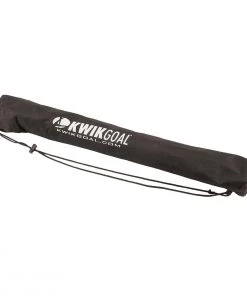 Flash Sale ๐คฉ Kwik Goal Soccer Coaches Seat, 9B901 โจ 5 Flash Sale ๐คฉ Kwik Goal Soccer Coaches Seat, 9B901 โจ -Soccer Sales Shop a11 787 02