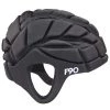 Cheap 💯 Full 90 FN1 Soccer Goalkeeper Headgear/Player Helmet 😍