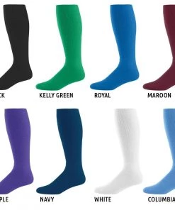 Coupon 🌟 High Five Soccer 🧦 Socks, MEDIUM 🔔 -Soccer Sales Shop a11 815 new colors 01 1