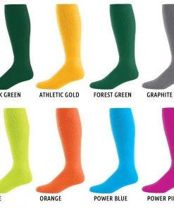 New 🥰 High Five Soccer 🧦 Socks, SMALL ✨ -Soccer Sales Shop a11 815 new colors 02