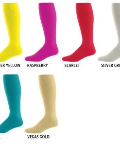 Coupon 🌟 High Five Soccer 🧦 Socks, MEDIUM 🔔 -Soccer Sales Shop a11 815 new colors 03 1