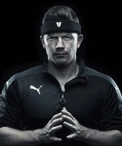 Top 10 🎁 ForceField Ultra Protective Soccer Headband Navy 🎁 -Soccer Sales Shop a11 899 1 1 1