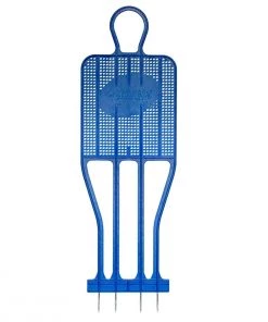 Buy 🧨 Kwik Goal 5'4"H TOM Training Opponent Mannequin, 16B2604 😀