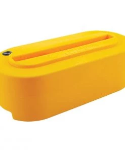 Discount 👍 Kwik Goal TOM Base, 16B23 ❤️