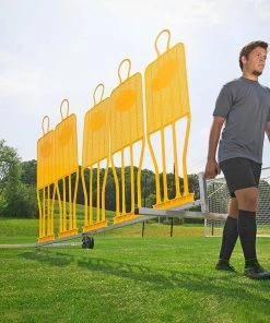 Flash Sale 😍 Kwik Goal TOM Dolly, 16B2801 ✔️