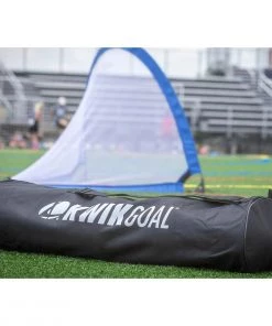 Promo 🎁 Kwik Goal Match Play Soccer Ball Bag, 5B1706 ❤️ -Soccer Sales Shop a11 923 new 02