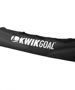 Promo 🎁 Kwik Goal Match Play Soccer Ball Bag, 5B1706 ❤️ -Soccer Sales Shop a11 923 new 03