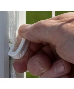 Outlet 👍 Kwik Goal 500/pk Kwik Lock Soccer Net Clips, 10B3001 🧨 -Soccer Sales Shop a11 926 new 02