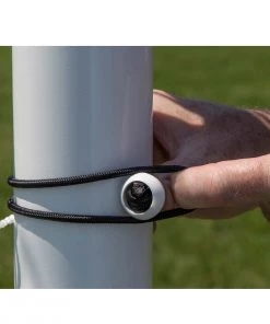 Wholesale ⌛ Kwik Goal 180/pk Deluxe Bungee Soccer Net Fastener Pack, 10B3509 ⭐ 5 Wholesale ⌛ Kwik Goal 180/pk Deluxe Bungee Soccer Net Fastener Pack, 10B3509 ⭐ -Soccer Sales Shop a11 927 new 02