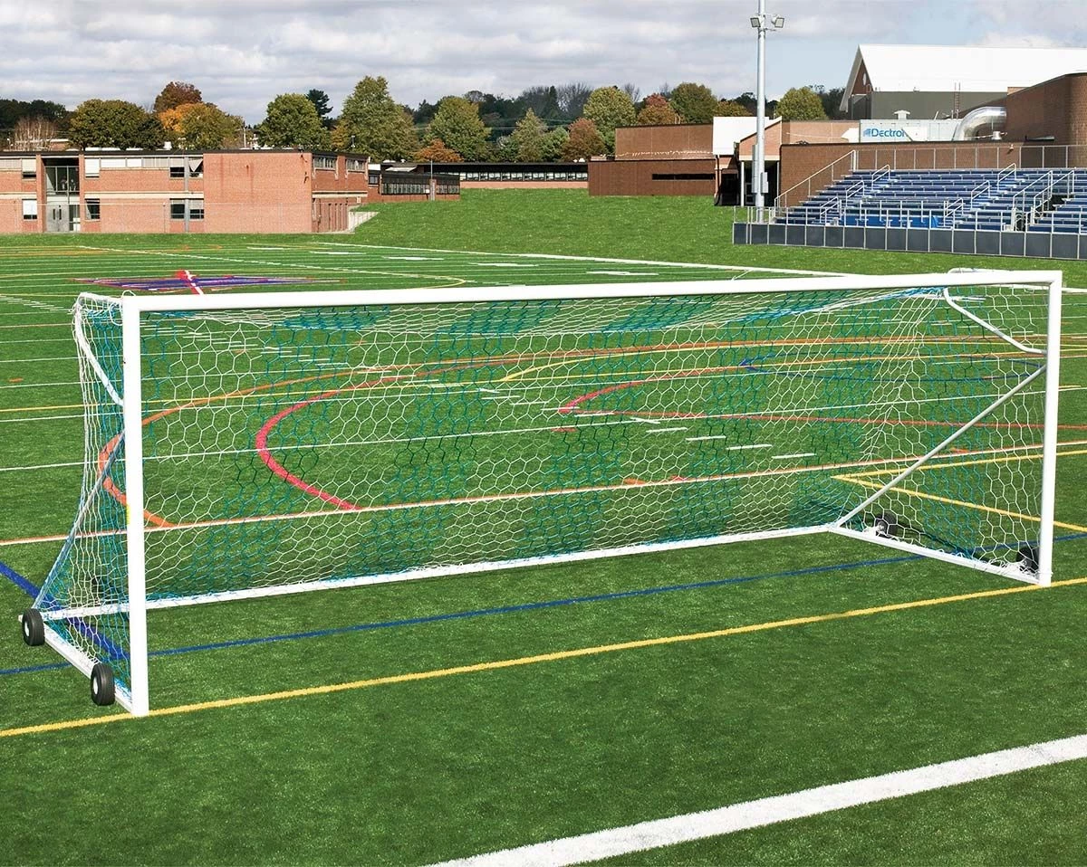 Top 10 ๐คฉ Jaypro Set of 4 Nova Soccer Goal Wheel Kit (fits 1 goal), NSGWK ๐ 2 Top 10 ๐คฉ Jaypro Set of 4 Nova Soccer Goal Wheel Kit (fits 1 goal), NSGWK ๐ - Image 2