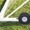 Top 10 🤩 Jaypro Set of 4 Nova Soccer Goal Wheel Kit (fits 1 goal), NSGWK 🔔