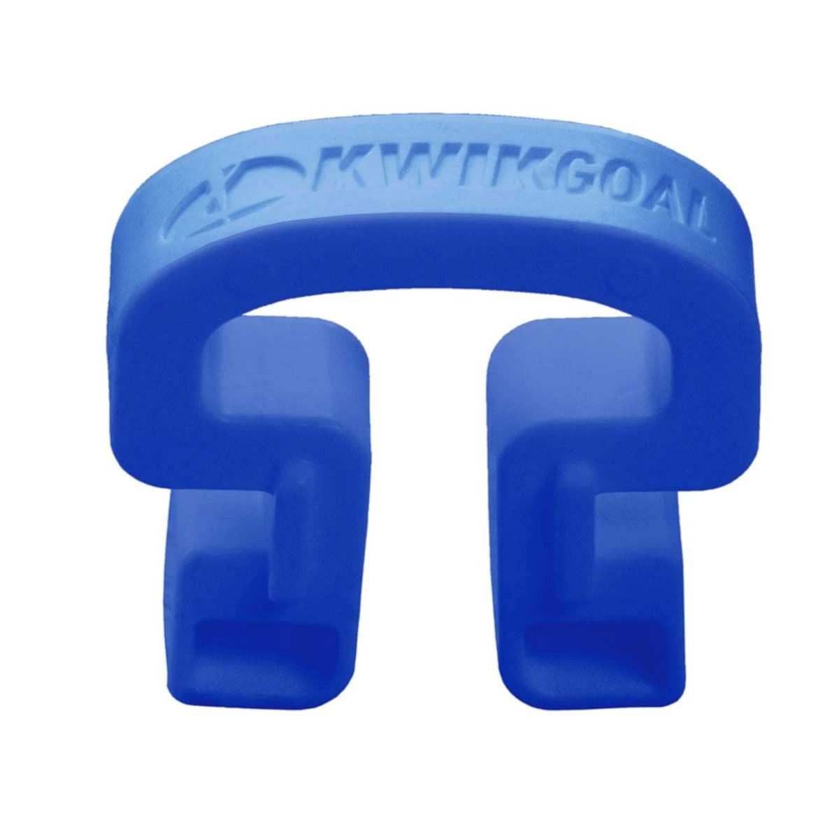 Coupon ๐ Kwik Goal 100/pk Bulk Kwik Lock Soccer Net Clips Black ๐ฅฐ 2 Coupon ๐ Kwik Goal 100/pk Bulk Kwik Lock Soccer Net Clips Black ๐ฅฐ - Image 2