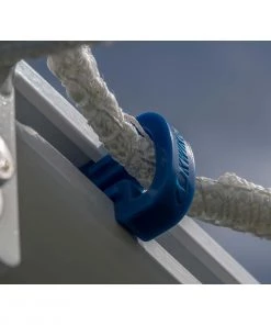 Coupon ๐ Kwik Goal 100/pk Bulk Kwik Lock Soccer Net Clips Black ๐ฅฐ 9 Coupon ๐ Kwik Goal 100/pk Bulk Kwik Lock Soccer Net Clips Black ๐ฅฐ -Soccer Sales Shop a11 936 new 04