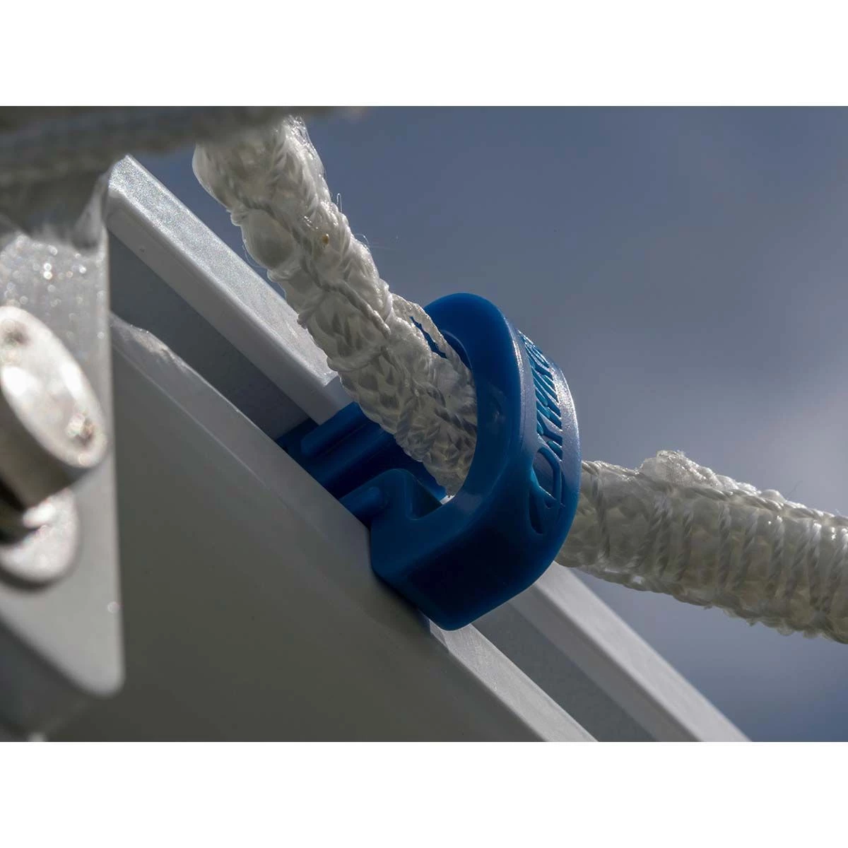 Coupon ๐ Kwik Goal 100/pk Bulk Kwik Lock Soccer Net Clips Black ๐ฅฐ 5 Coupon ๐ Kwik Goal 100/pk Bulk Kwik Lock Soccer Net Clips Black ๐ฅฐ - Image 5