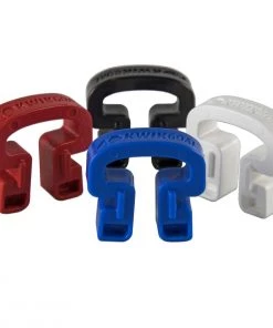 Coupon 🛒 Kwik Goal 100/pk Bulk Kwik Lock Soccer Net Clips Black 🥰