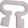 Cheapest ✔️ Jaypro 100pk Easy Clip Soccer Net Clips, EC-824 😀