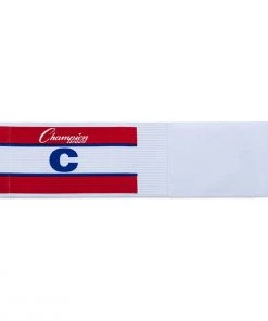 Top 10 ⌛ Champion Official Adjustable Soccer Captain's Armband 💯 -Soccer Sales Shop a11 948 new 02