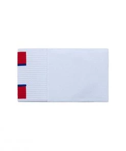 Top 10 ⌛ Champion Official Adjustable Soccer Captain's Armband 💯 -Soccer Sales Shop a11 948 new 03