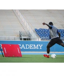 Best reviews of 😀 Kwik Goal VAT Variable Angle Soccer Training Board, 16A3501 🥰 -Soccer Sales Shop a11 958 new 01