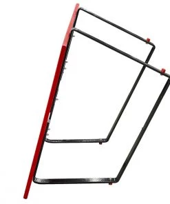 Best reviews of 😀 Kwik Goal VAT Variable Angle Soccer Training Board, 16A3501 🥰 -Soccer Sales Shop a11 958 new 02