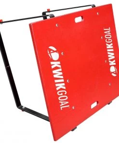 Best reviews of 😀 Kwik Goal VAT Variable Angle Soccer Training Board, 16A3501 🥰