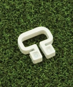 Buy 🤩 Gill 484050 Soccer Net Attachment Clips, pk of 50 🤩
