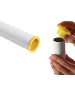 Hot Sale ๐ Kwik Goal International Soccer Corner Flags, set of 4, 6B701 ๐ 7 Hot Sale ๐ Kwik Goal International Soccer Corner Flags, set of 4, 6B701 ๐ -Soccer Sales Shop a11 979 2