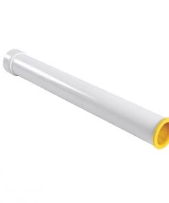 Hot Sale ๐ Kwik Goal International Soccer Corner Flags, set of 4, 6B701 ๐ 8 Hot Sale ๐ Kwik Goal International Soccer Corner Flags, set of 4, 6B701 ๐ -Soccer Sales Shop a11 979 3