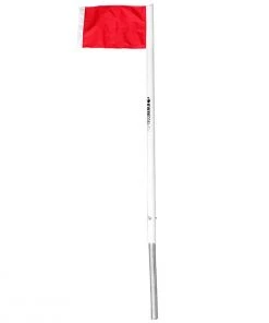 Hot Sale ๐ Kwik Goal International Soccer Corner Flags, set of 4, 6B701 ๐ 9 Hot Sale ๐ Kwik Goal International Soccer Corner Flags, set of 4, 6B701 ๐ -Soccer Sales Shop a11 979 4