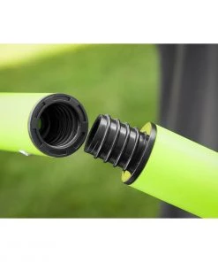 Budget 🌟 Kwik Goal Set of 6 Soccer Coaching Sticks 2 Go Hi-Vis Green 😀 -Soccer Sales Shop a11 981 1 1