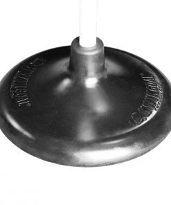 Brand new 👏 Kwik Goal Custom Premier Corner Flag (Base, Upright & Flag) 🧨 -Soccer Sales Shop a11 984 2