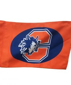 Brand new 👏 Kwik Goal Custom Premier Corner Flag (Base, Upright & Flag) 🧨 -Soccer Sales Shop a11 984 colts