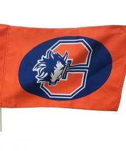 Wholesale π Kwik Goal Custom Soccer Corner Flag π 7 Wholesale π Kwik Goal Custom Soccer Corner Flag π -Soccer Sales Shop a11 985 colts