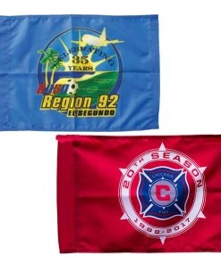 Wholesale π Kwik Goal Custom Soccer Corner Flag π 6 Wholesale π Kwik Goal Custom Soccer Corner Flag π -Soccer Sales Shop a11 985 flags