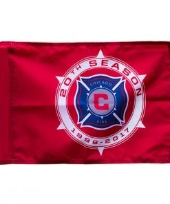 Wholesale 😍 Kwik Goal Custom Soccer Corner Flag 🎉