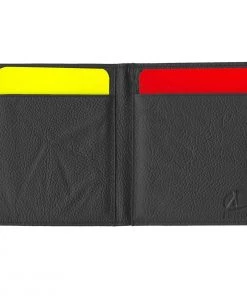 Brand new ⌛ Kwik Goal Soccer Referee Wallet 🧨 -Soccer Sales Shop a11 988 1