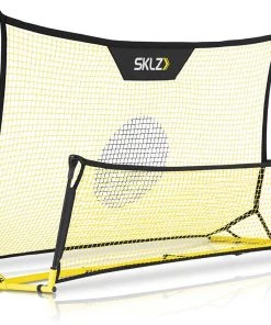 Buy 🧨 SKLZ Quickster Soccer Trainer 🎁