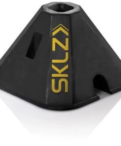 Best deal ๐ SKLZ 2pk Pro Training Utility Weights ๐