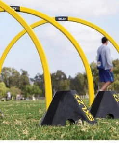 Best deal 🎉 SKLZ 2pk Pro Training Utility Weights 😉 -Soccer Sales Shop a12 006b 15