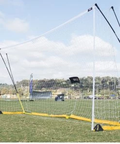 Best deal 🎉 SKLZ 2pk Pro Training Utility Weights 😉 -Soccer Sales Shop a12 006c 15