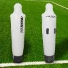 Hot Sale 🛒 Kwik Goal Air TOM Soccer Training Mannequin, 16B3702 😀