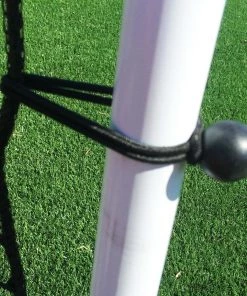 Best deal 😀 Probound 7'x14' Quick Kick Soccer Rebounder 🛒 -Soccer Sales Shop a12 020 2