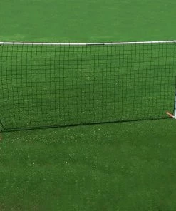 Best deal 😀 Probound 7'x14' Quick Kick Soccer Rebounder 🛒