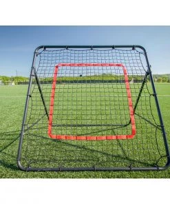 Coupon ๐ฅ Kwik Goal CFR-1 Soccer Rebounder ๐ 7 Coupon ๐ฅ Kwik Goal CFR-1 Soccer Rebounder ๐ -Soccer Sales Shop a12 021 2