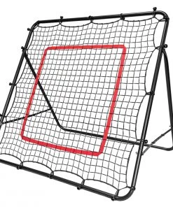 Coupon ๐ฅ Kwik Goal CFR-1 Soccer Rebounder ๐