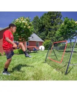 Coupon ๐ฅ Kwik Goal CFR-1 Soccer Rebounder ๐ 8 Coupon ๐ฅ Kwik Goal CFR-1 Soccer Rebounder ๐ -Soccer Sales Shop a12 021 3